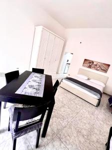 A Ninnella Casa Vacanze