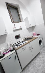 A Ninnella Casa Vacanze