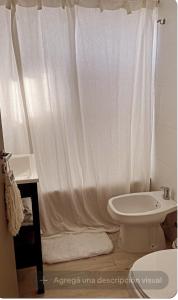 Lo mejor de Palermo Hollywood