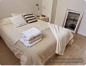 Lo mejor de Palermo Hollywood