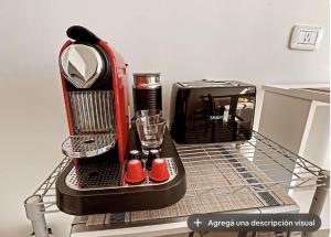 Lo mejor de Palermo Hollywood