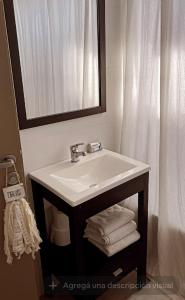 Lo mejor de Palermo Hollywood