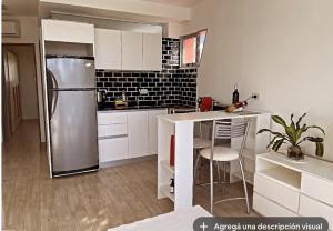 Lo mejor de Palermo Hollywood