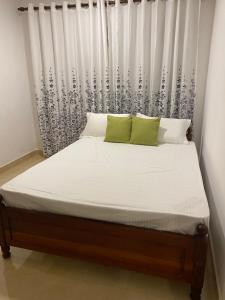 Golden Mangrove - Close to Airport and Negombo Beach