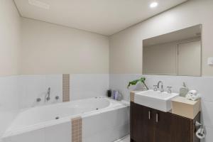 Bay Breeze by Jervis Bay Rentals