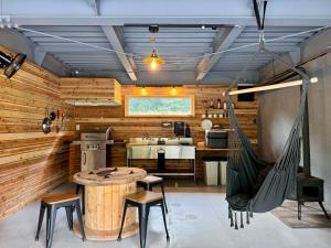 暮らしを創る家 soco