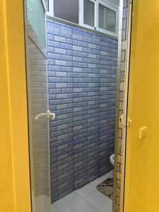 Super Modern apartment