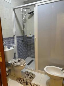 Super Modern apartment