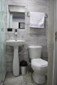 Cómodo loft en Medellín