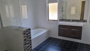 High In Style On Morang!