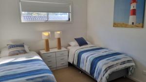 High In Style On Morang!