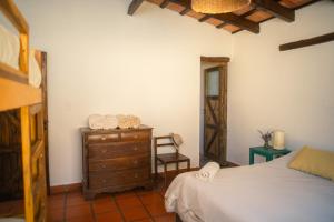 Loma Puskana - Hotel