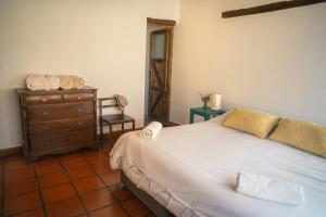 Loma Puskana - Hotel