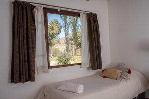 Loma Puskana - Hotel