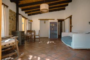 Loma Puskana - Hotel