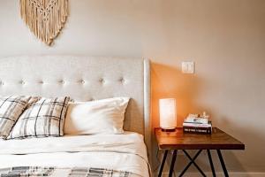 Villa Sirena - Blue Venao