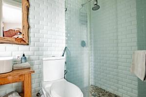 Villa Sirena - Blue Venao