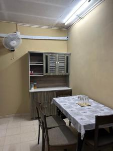 HomestayNN Pontian