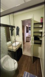 Casa, Praia, Peró com Piscina e Hidro Aquecida