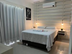 Casa, Praia, Peró com Piscina e Hidro Aquecida