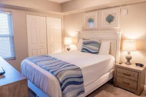 Terrace at Pelican Beach