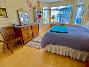 San Francisco Potrero Hill Nest