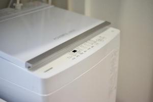 Nuji House UK Tomigusuku