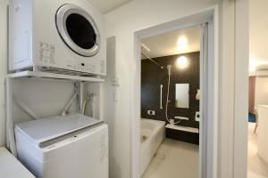 Nuji House UK Tomigusuku