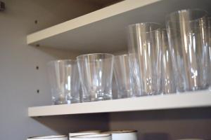 Nuji House UK Tomigusuku