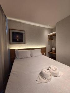 Casa com piscina - Milagres - Praia e Capela