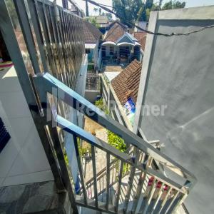 Villa Dua Dua RedPartner