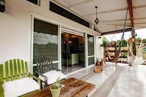 Villa Sirena - Blue Venao 2BR