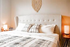 Villa Sirena - Blue Venao 2BR