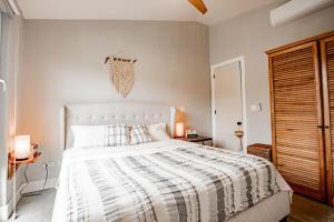 Villa Sirena - Blue Venao 2BR