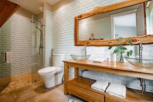 Villa Sirena - Blue Venao 2BR