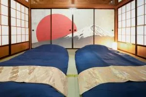 Vacation Home 和BISABI - Shiojiri