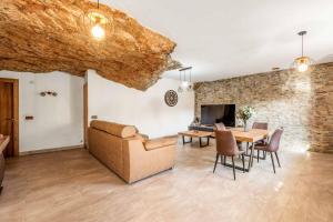 Casa Cueva Nerja