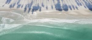 Centara Reserve Samui