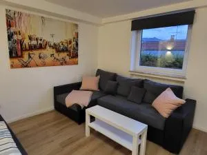 Andreas Zugspitzblick - Riegsee