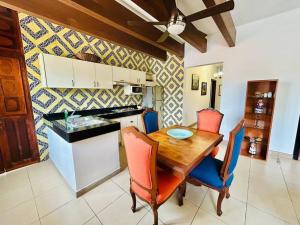 en centro cerca de la playa y machado by G P S rentas