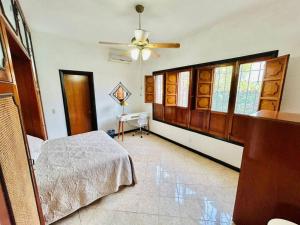 en centro cerca de la playa y machado by G P S rentas