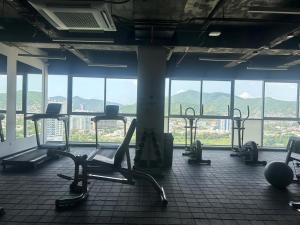 Tu descanso ideal en santa Marta