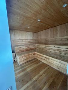 Tu descanso ideal en santa Marta