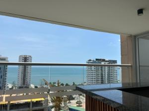 Tu descanso ideal en santa Marta