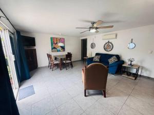 Departamento en centro de Mazatlán para parejas 6