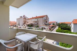 Central Apartments Chatee 4