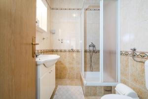 Central Apartments Chatee 4 