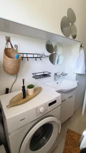 Apartman Palma