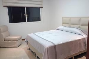 Departamento Venecia