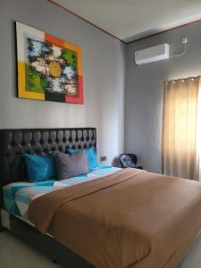 9 Residences Seminyak